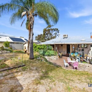 Endless Possibilities on 723 sqm of Elevated Land - Image 21